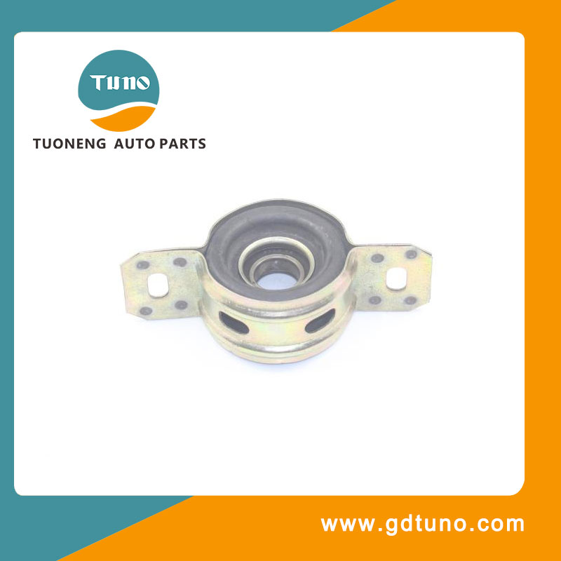 Quid est automobile Transmission ratio ita momenti ad vehiculum perficientur?