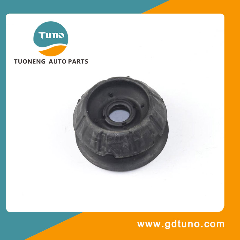 Quid est automobile Missa absorber Top Glue ita momenti ad vehiculum perficientur?