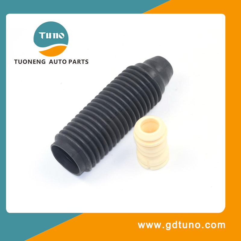 Quid est automobile absorber operimentum essential vehiculum perficientur et salus?