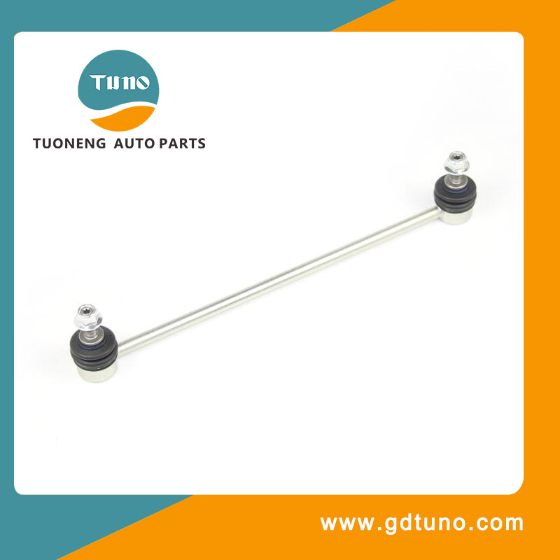 What makes the automobile Librans Rod Ball Head Essential for Your Vehicle?